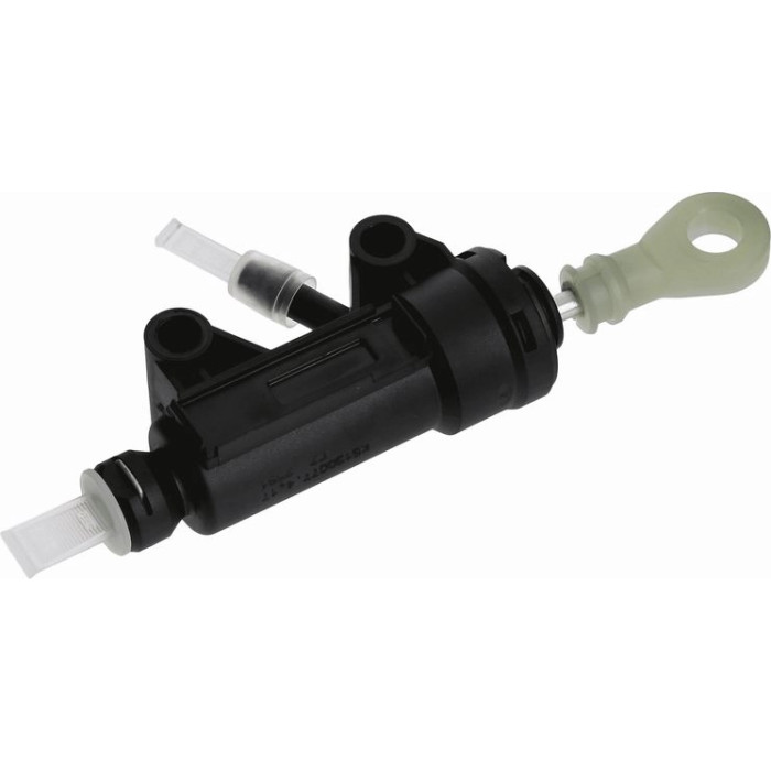 Sachs Kupplungsgeberzylinder 6284605106