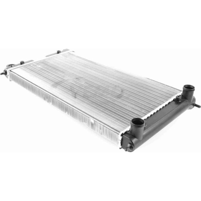 Vemo Motorkühler V15-60-5015