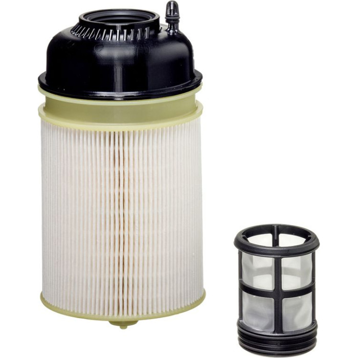 HENGST FILTER Kraftstofffilter E445KP D314-2 HENGST FILTER Kraftstofffilter E445KP D314-2