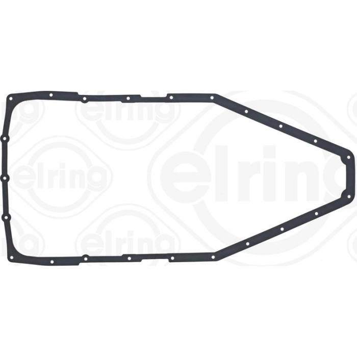 Elring Dichtung für Ölwanne-Automatikgetriebe 097.620 Elring Dichtung für Ölwanne-Automatikgetriebe 097.620