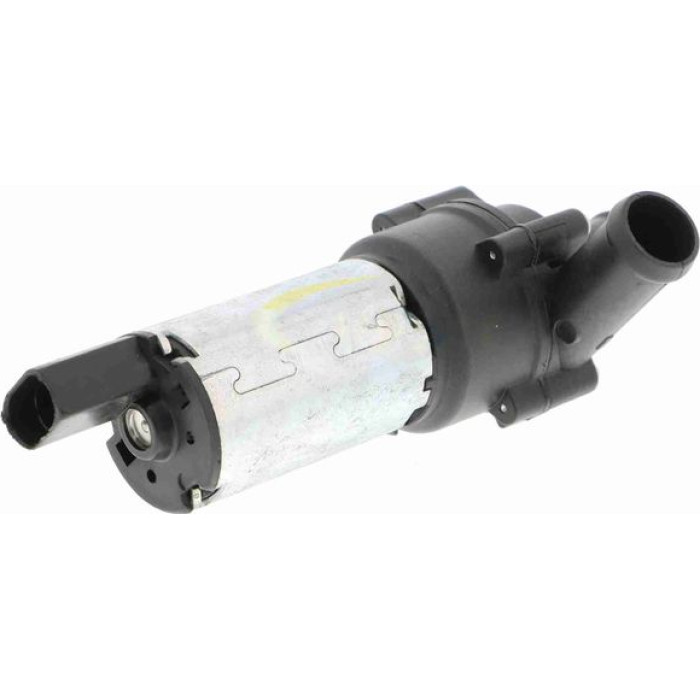 Vemo Wasserumwälzpumpe für Standheizung V10-16-0004 Vemo Wasserumwälzpumpe für Standheizung V10-16-0004