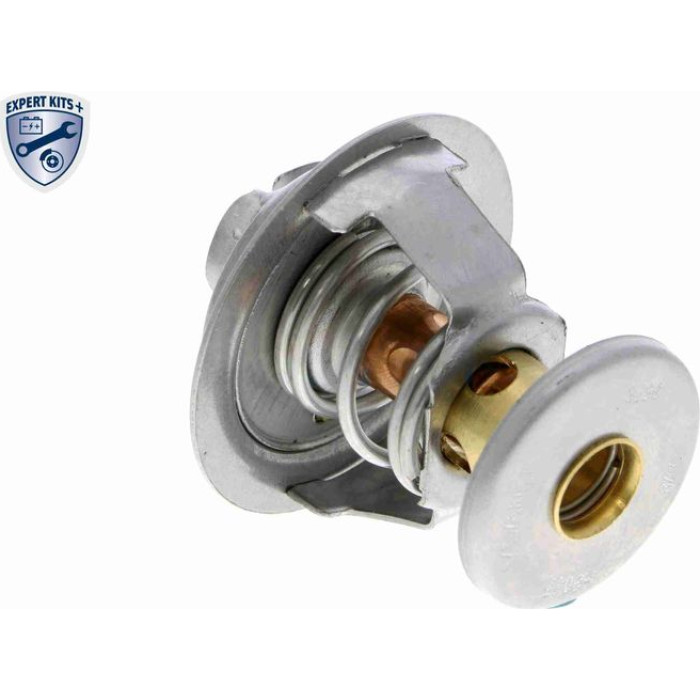 Vemo Kühlmittelthermostat V25-99-1736 Vemo Kühlmittelthermostat V25-99-1736