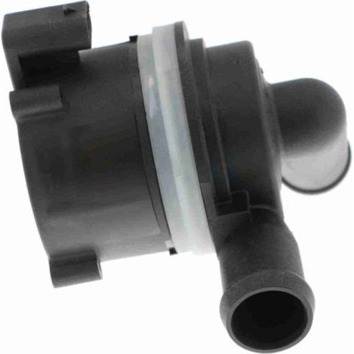 Vemo Zusatzwasserpumpe V10-16-0039 Vemo Zusatzwasserpumpe V10-16-0039