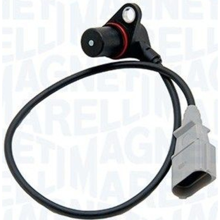 Magneti Marelli Geschwindigkeitssensor 064848096010 Magneti Marelli Geschwindigkeitssensor 064848096010