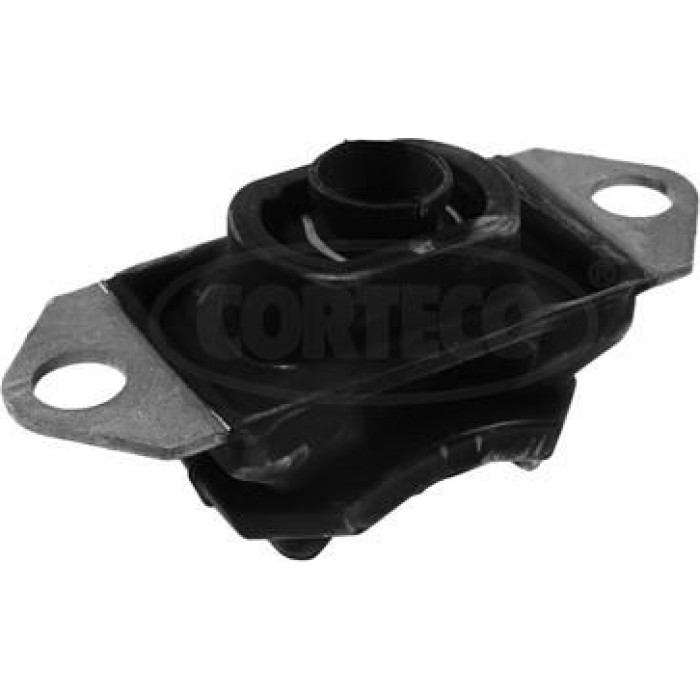 Corteco Lagerbuchse 80004565 Corteco Lagerbuchse 80004565