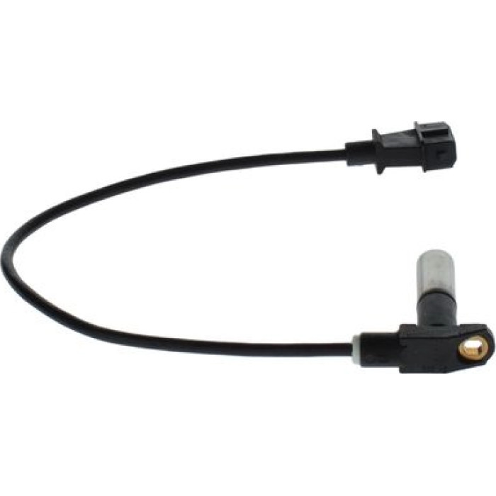Bosch Drehzahlgeber 0 261 210 003 Bosch Drehzahlgeber 0 261 210 003