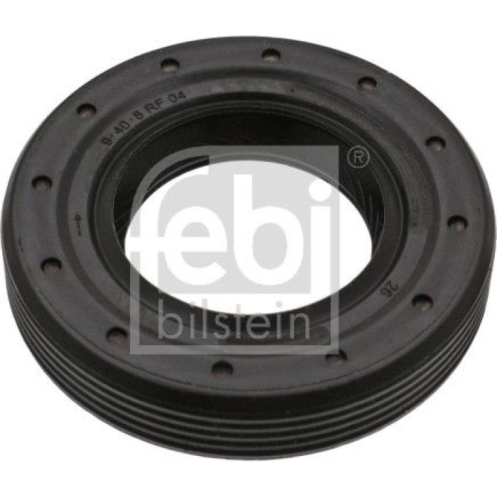 febi Wellendichtring 100451 febi Wellendichtring 100451
