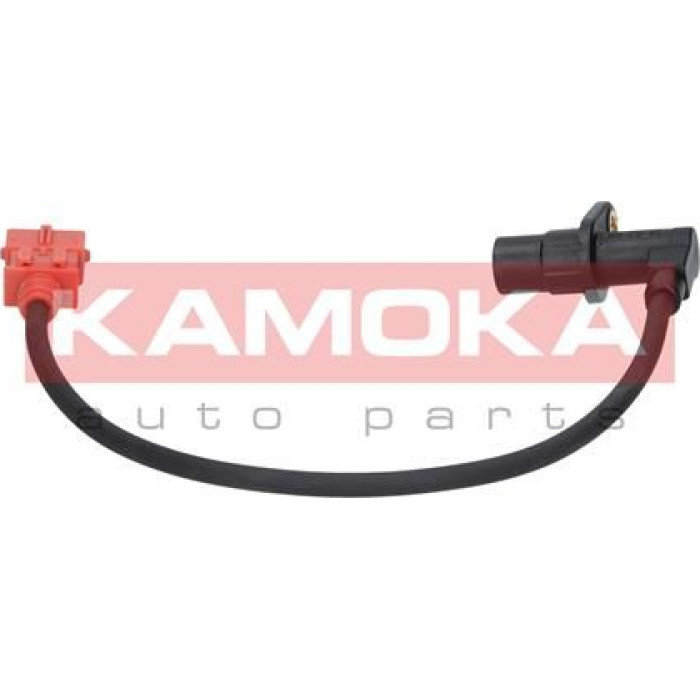 Kamoka Kurbelwellensensor 109034 Kamoka Kurbelwellensensor 109034