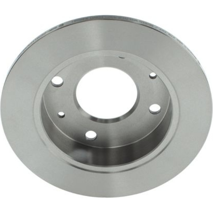 Bosch Bremsscheibe Vorderachse 0 986 478 727 Bosch Bremsscheibe Vorderachse 0 986 478 727