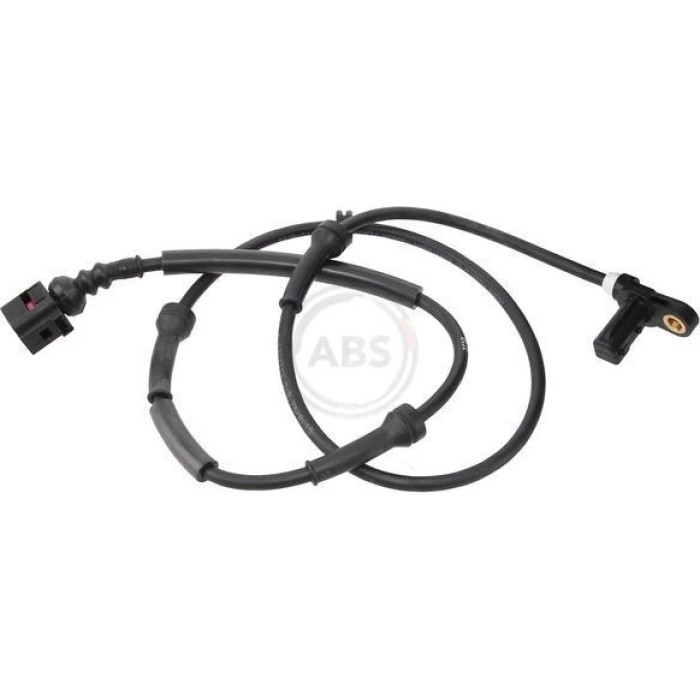 A.B.S. Raddrehzahlsensor 30316