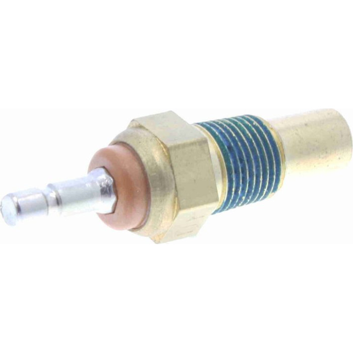 Vemo Kühlmitteltemperatursensor V53-72-0006 Vemo Kühlmitteltemperatursensor V53-72-0006