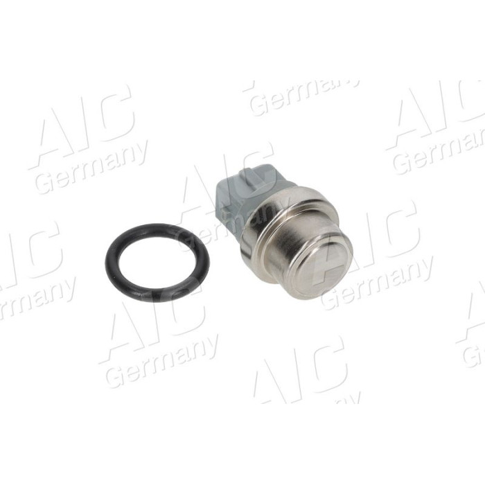 AIC Schalter 50807 AIC Schalter 50807