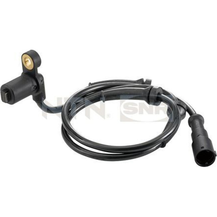 SNR Sensor, Raddrehzahl ASB155.02 SNR Sensor, Raddrehzahl ASB155.02