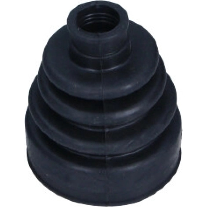 MAXGEAR Antriebswellen-Faltenbalg 49-1066 Opel Int. Corsa/Tigra 00- 1,0-1 MAXGEAR Antriebswellen-Faltenbalg 49-1066 Opel Int. Corsa/Tigra 00- 1,0-1