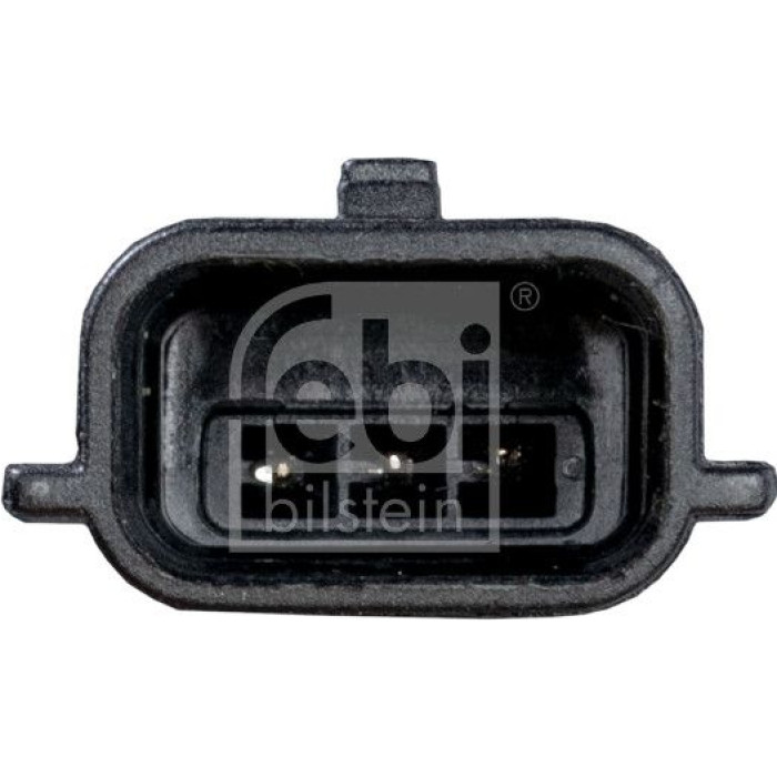 febi Kurbelwellensensor 177115 febi Kurbelwellensensor 177115