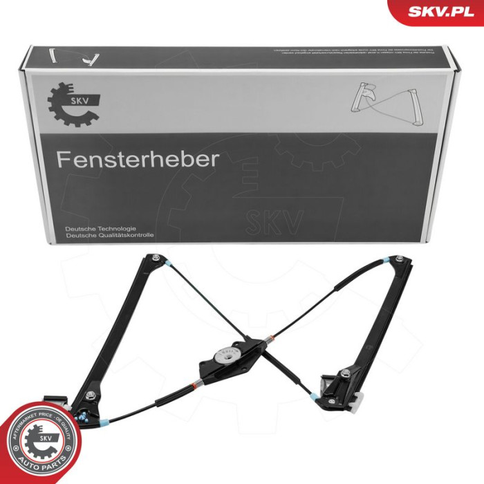 ESEN SKV 01SKV062 Fensterheber ESEN SKV 01SKV062 Fensterheber