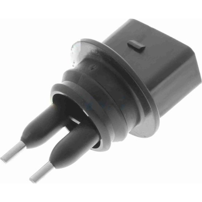 Vemo Waschwasserstandsensor V10-72-1113 Vemo Waschwasserstandsensor V10-72-1113