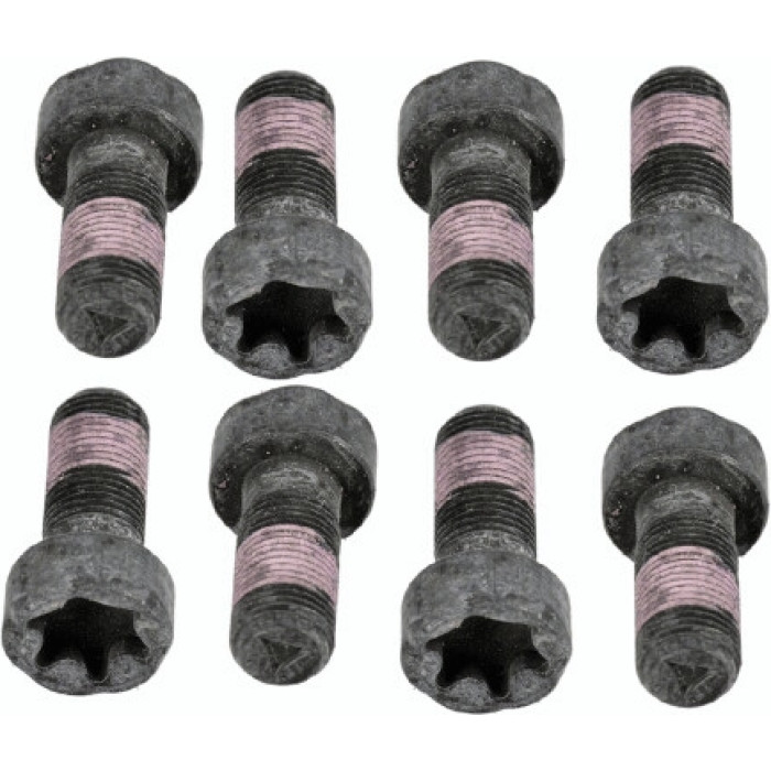 Sachs Schraubensatz 1874000050 Sachs Schraubensatz 1874000050