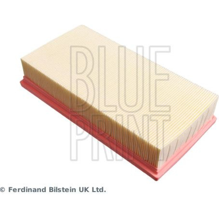 BluePrint Luftfilter ADB112239 BluePrint Luftfilter ADB112239