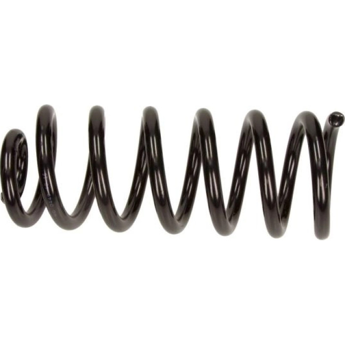 MAXGEAR Fahrwerksfeder 60-0449D