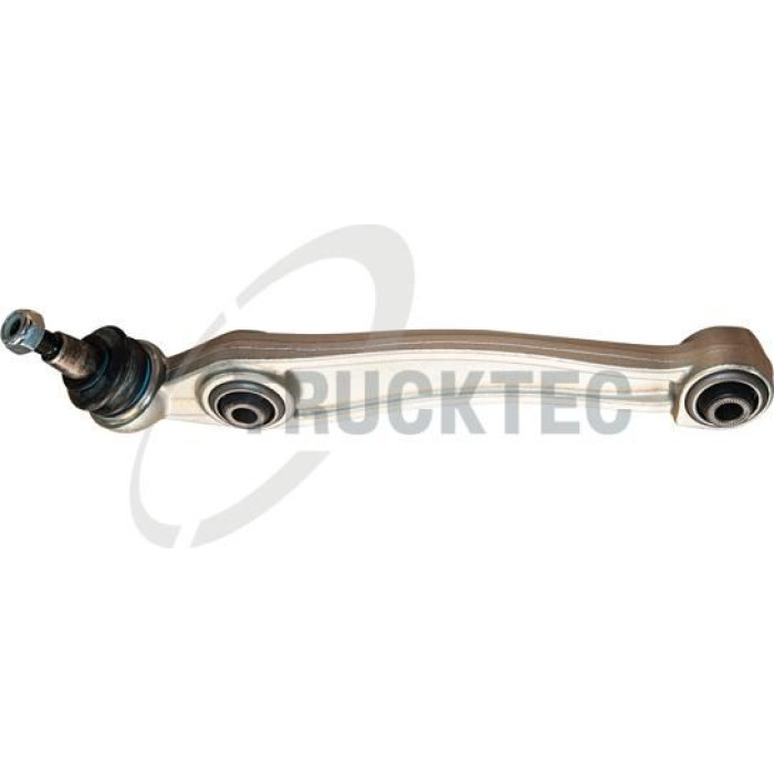TRUCKTEC AUTOMOTIVE Achsarm 08.31.151 TRUCKTEC AUTOMOTIVE Achsarm 08.31.151