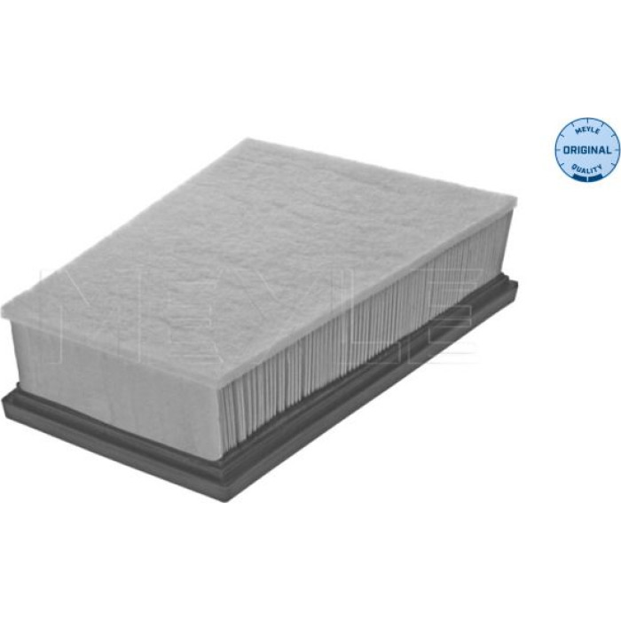 16-12 321 0015 MEYLE Luftfilter Renault Megane 1.5/1.9Dci 08 16-12 321 0015 MEYLE Luftfilter Renault Megane 1.5/1.9Dci 08