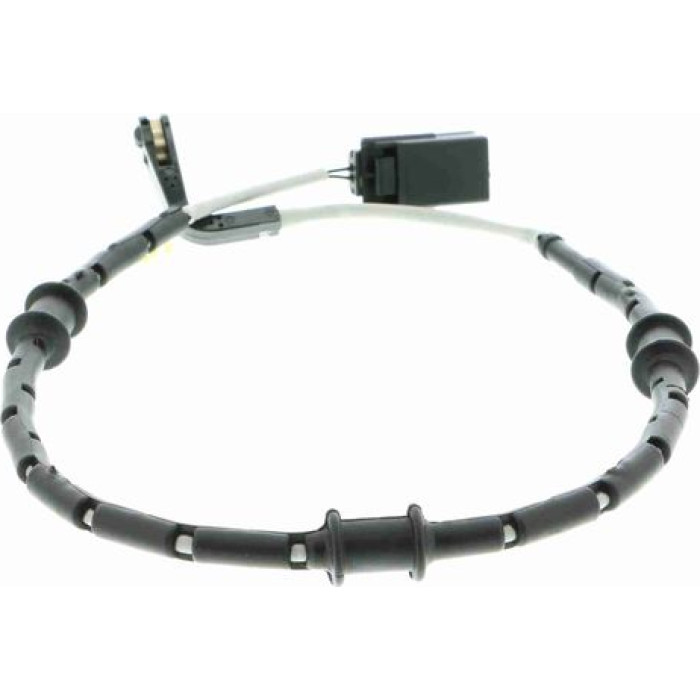 Vemo Bremsbelagverschleißsensor V41-72-0005 Vemo Bremsbelagverschleißsensor V41-72-0005