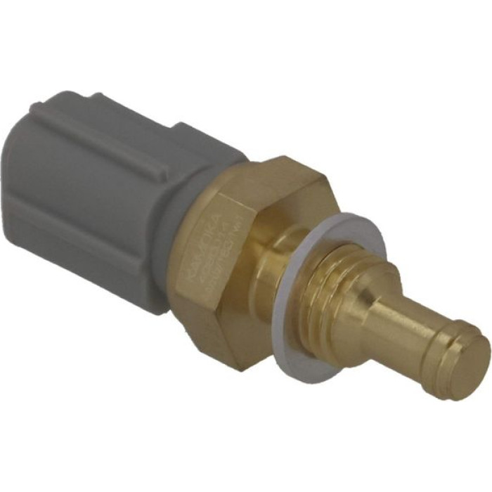 4080014 Kamoka Kühlmitteltemperatursensor 4080014