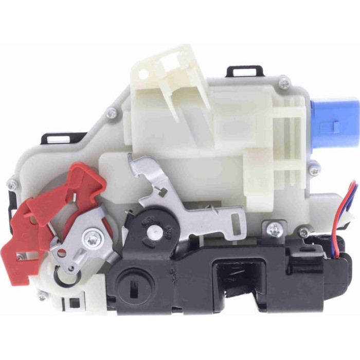 Vemo Türschloss V10-85-2333