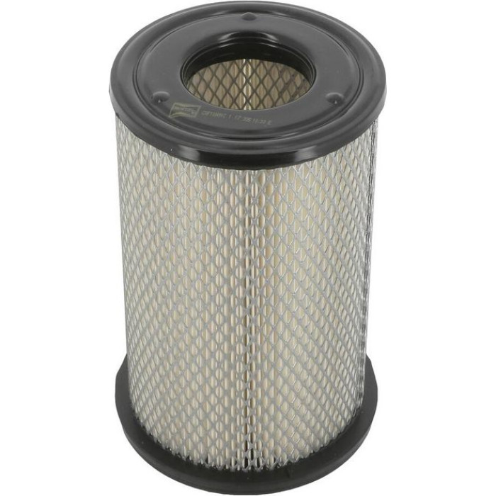 Champion Luftfilter CAF100491C Champion Luftfilter CAF100491C