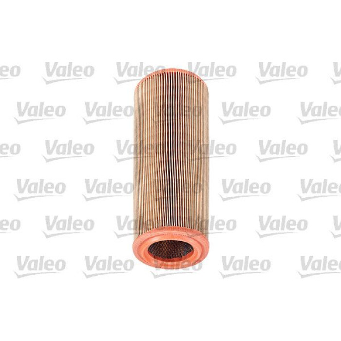 Valeo Luftfilter 585634 Valeo Luftfilter 585634