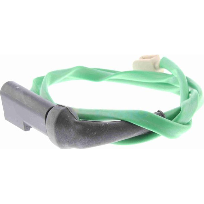 Vemo Bremsbelagverschleißsensor V25-72-0188 Vemo Bremsbelagverschleißsensor V25-72-0188