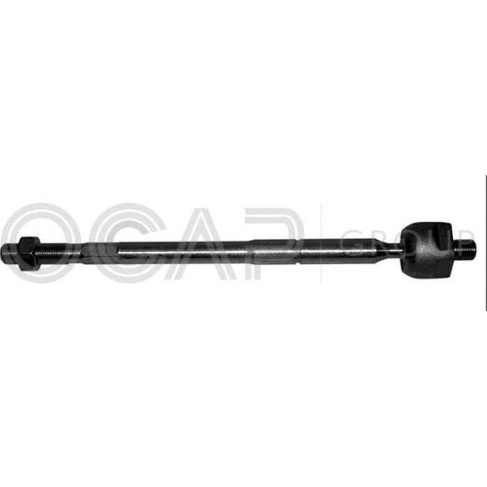Corteco Lenkstange 49396809 Corteco Lenkstange 49396809