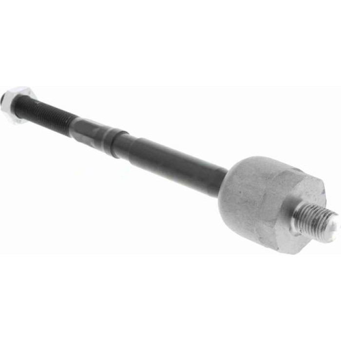 Vaico Spurstangen-Axialgelenk V30-7205 Vaico Spurstangen-Axialgelenk V30-7205