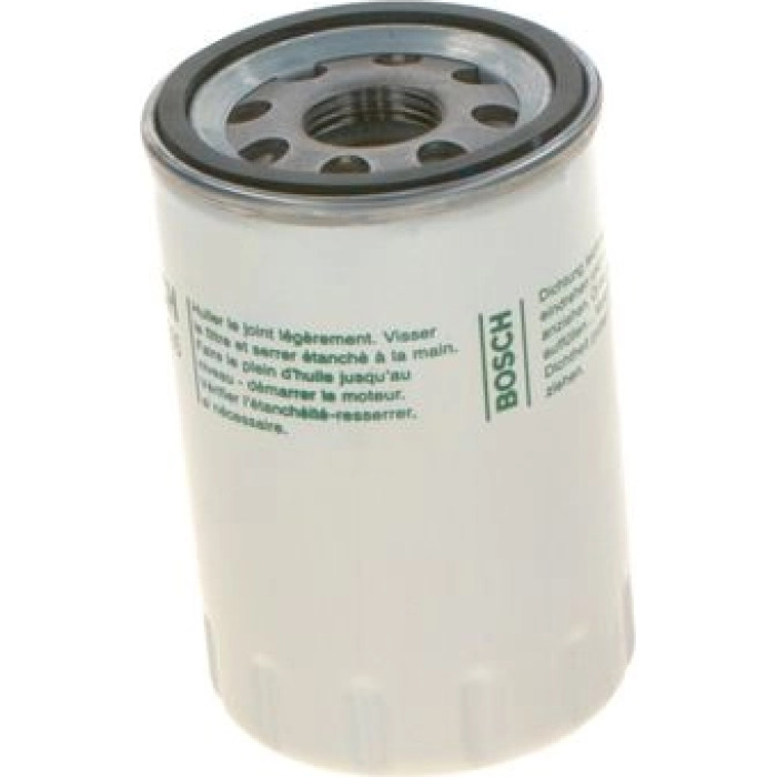 Bosch Ölfilter 0 451 103 335 Bosch Ölfilter 0 451 103 335