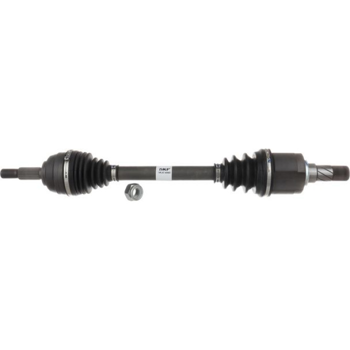 SKF Antriebswelle VKJC 6060