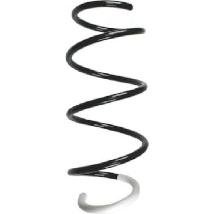 Spidan Fahrwerksfeder 85294 - Vorderachse Spidan Fahrwerksfeder 85294 - Vorderachse