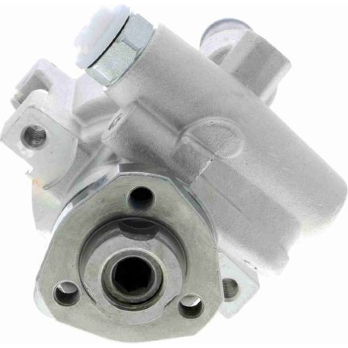 V10-0570 Vaico Servopumpe V10-0570