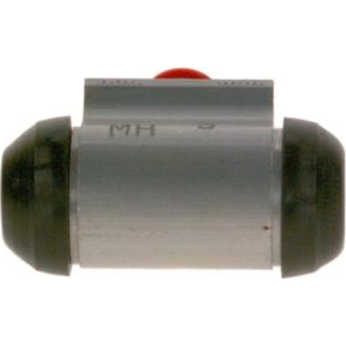 Bosch Radbremszylinder F 026 002 262 Bosch Radbremszylinder F 026 002 262