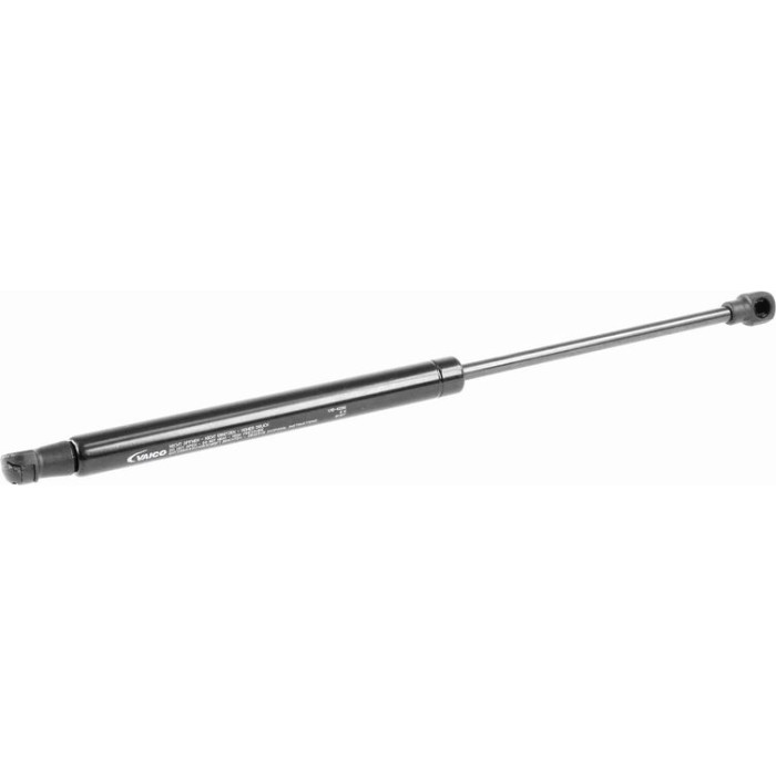 Vaico Gasdruckfeder für Heckklappe/Kofferraumdeckel V10-4296