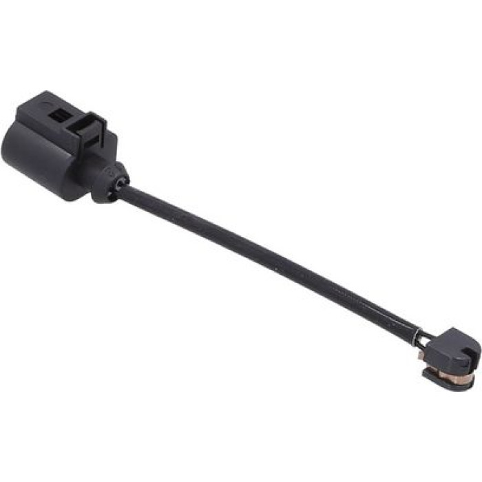 105098 Kamoka Bremsbelagverschleißsensor 105098 105098 Kamoka Bremsbelagverschleißsensor 105098