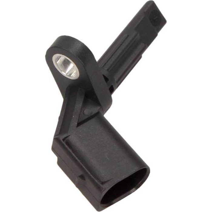 MAXGEAR Raddrehzahlsensor 4E0927803A/MG 20-0238 MAXGEAR Raddrehzahlsensor 4E0927803A/MG 20-0238