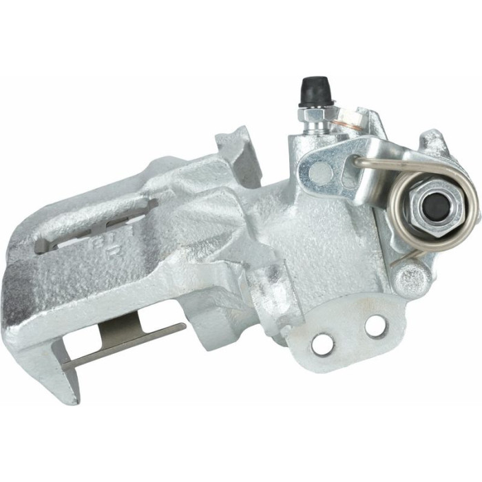 TRW Austausch-Bremssattel Hinterachse rechts BHP103E TRW Austausch-Bremssattel Hinterachse rechts BHP103E