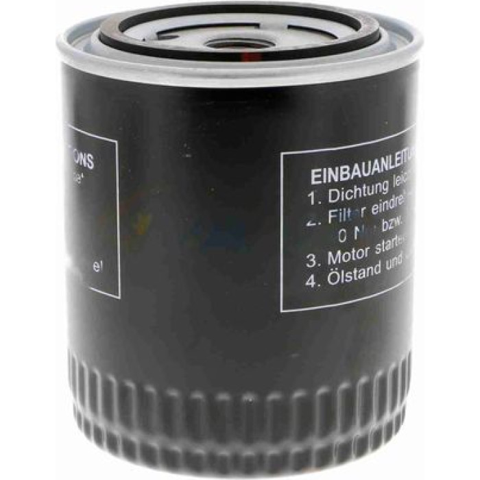 V10-0327 Vaico Ölfilter V10-0327 V10-0327 Vaico Ölfilter V10-0327