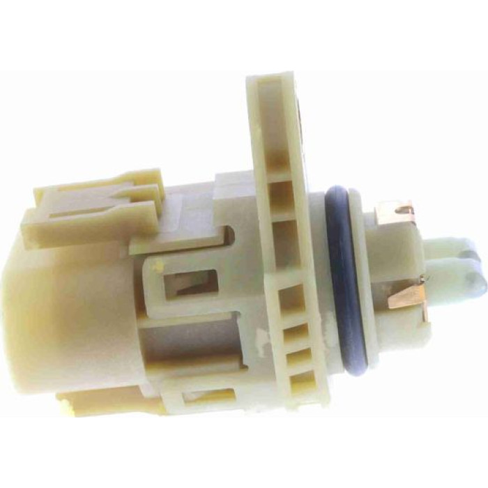 Vemo Fahrstufenschalter V10-73-0081 Vemo Fahrstufenschalter V10-73-0081