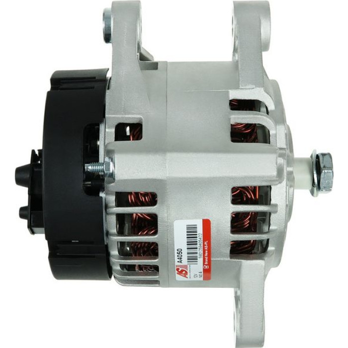 A4050 AS-PL Lichtmaschine (Generator) A4050