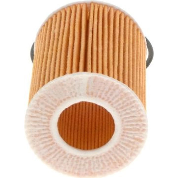 Bosch Ölfilter 1457437003 Bosch Ölfilter 1457437003