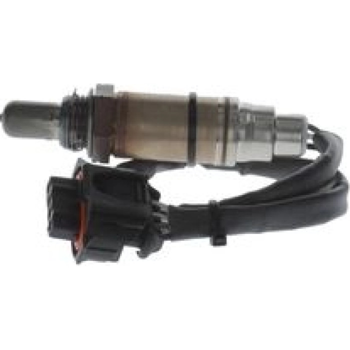 Bosch Lambdasonde 0 258 005 183 Bosch Lambdasonde 0 258 005 183