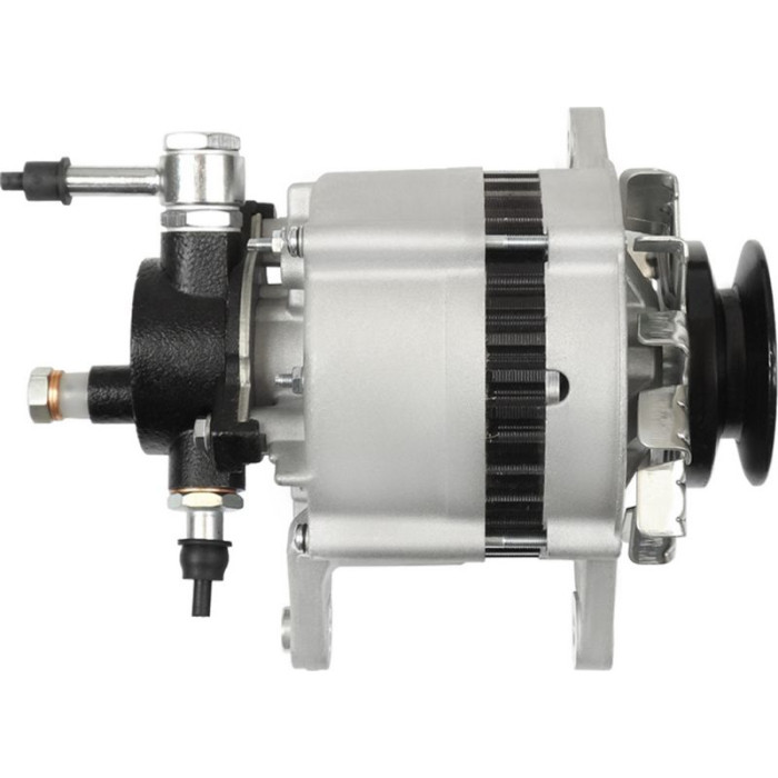 A2025 AS-PL Lichtmaschine (Generator) A2025