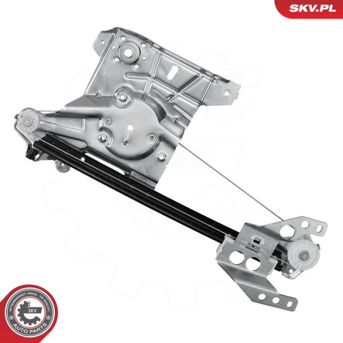 ESEN SKV 01SKV383 Fensterheber ESEN SKV 01SKV383 Fensterheber